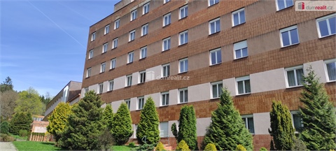 Prodej komerčního objektu, 12 205 m² - 26