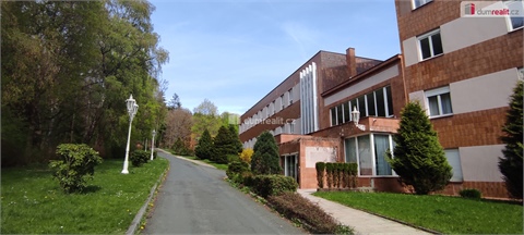 Prodej komerčního objektu, 12 205 m² 26