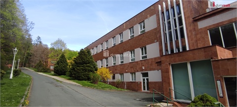 Prodej komerčního objektu, 12 205 m² - 28