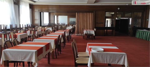 Prodej komerčního objektu, 12 205 m² - 10
