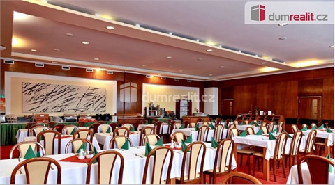 Prodej komerčního objektu, 12 205 m² 10