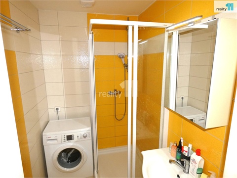 Pronájem bytu 2kk, 48 m² 12