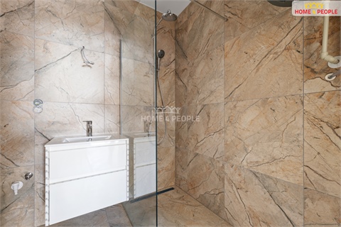Pronájem bytu 2kk, 46 m² 10