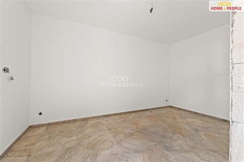 Pronájem bytu 2kk, 46 m² - 6