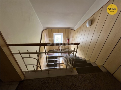 Pronájem kanceláře, 75 m² 10