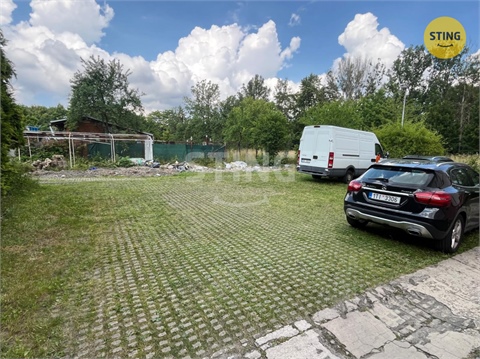 Pronájem kanceláře, 75 m² 12