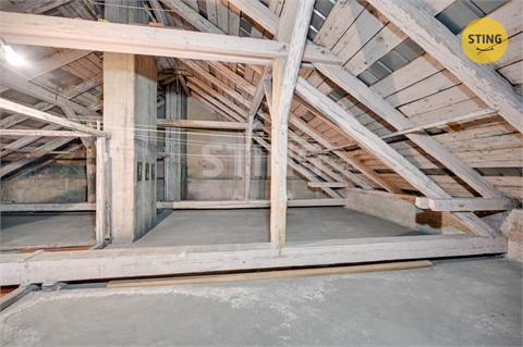 Prodej činžovního domu, 320 m² 18