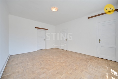 Prodej činžovního domu, 320 m² - 10