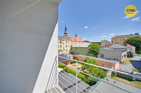Prodej činžovního domu, 320 m² 8