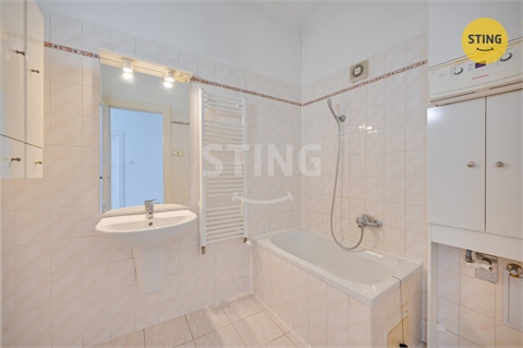 Prodej činžovního domu, 320 m² - 8