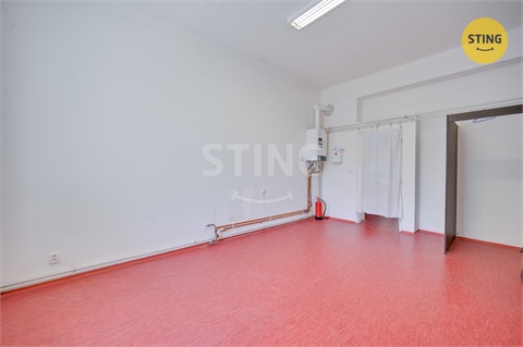 Prodej činžovního domu, 320 m² - 14