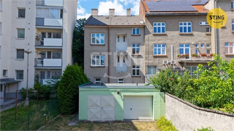 Prodej domu, 320 m² - 18