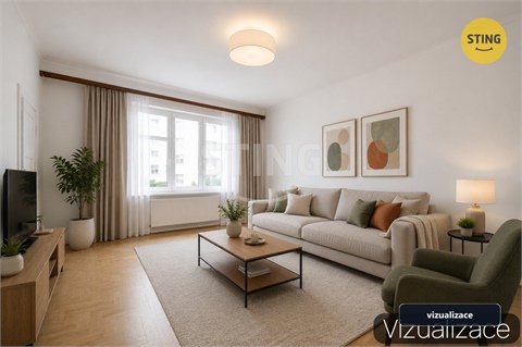Prodej domu, 320 m² 28