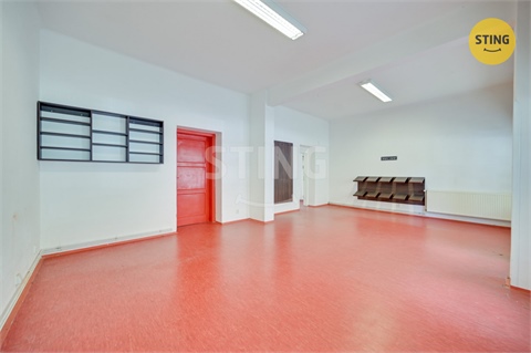 Prodej domu, 320 m² 16