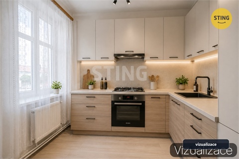 Prodej domu, 320 m² 26