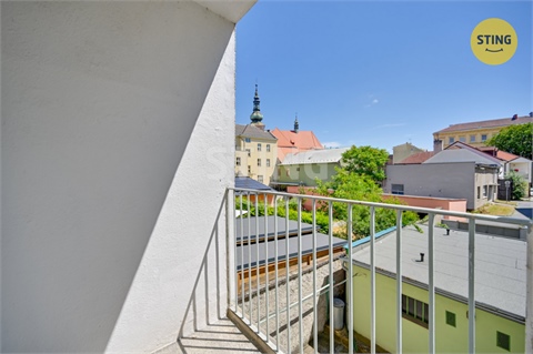 Prodej domu, 320 m² - 12