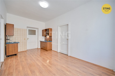 Prodej domu, 320 m² 10