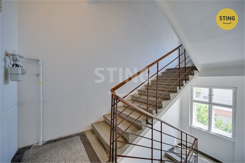 Prodej domu, 320 m² - 6