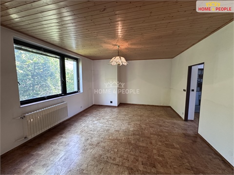 Prodej rodinného domu, 273 m² 4