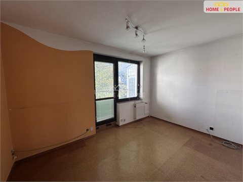 Prodej rodinného domu, 273 m² - 26