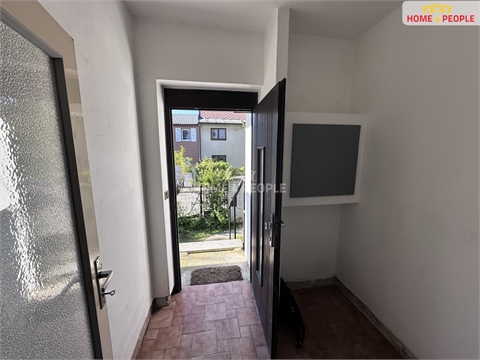 Prodej rodinného domu, 273 m² - 10