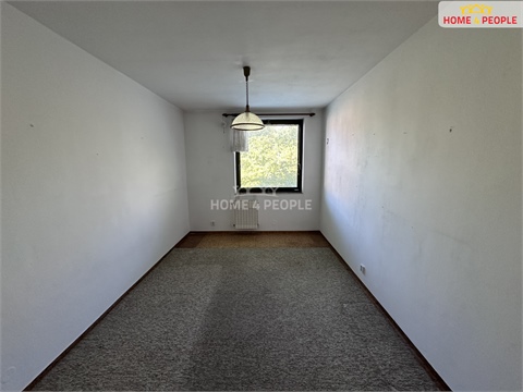 Prodej rodinného domu, 273 m² - 20