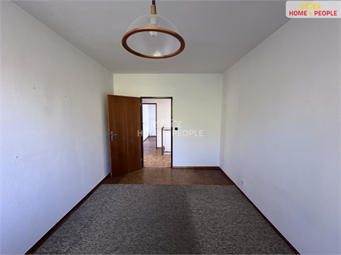 Prodej rodinného domu, 273 m² 22
