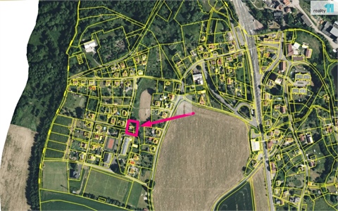 Prodej rodinného domu, 186 m² 18