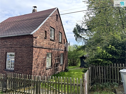 Prodej rodinného domu, 186 m² 12