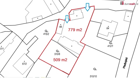 Prodej rodinného domu, 100 m² 4