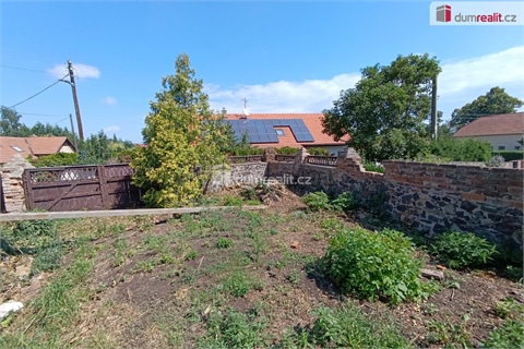 Prodej rodinného domu, 100 m² 12