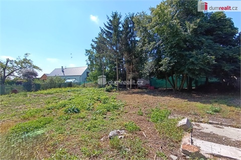 Prodej rodinného domu, 100 m² 6