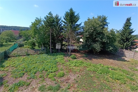 Prodej rodinného domu, 100 m² - 18