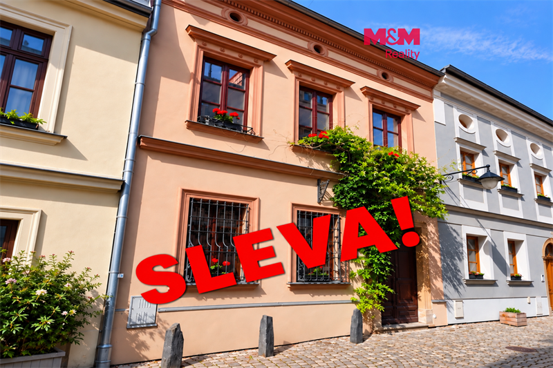 Obrázek č. 1