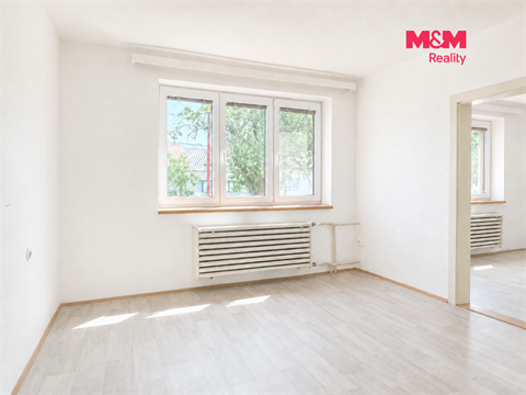 Prodej rodinného domu, 150 m² 2