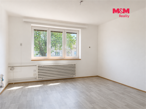 Prodej rodinného domu, 150 m² - 2
