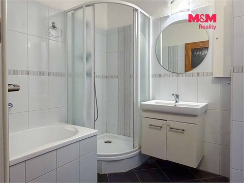 Prodej rodinného domu, 150 m² 4