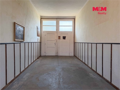 Prodej rodinného domu, 150 m² 6
