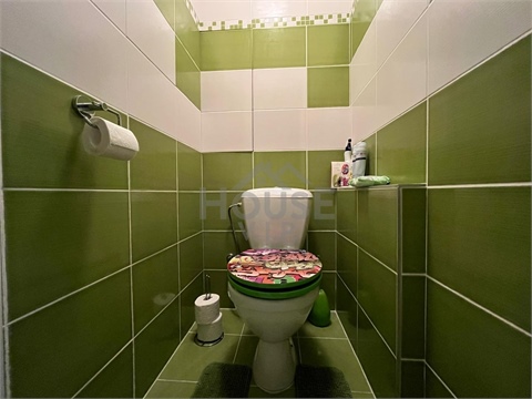 Prodej bytu 3+1, 79 m² - 10