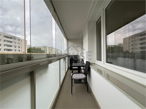 Prodej bytu 3+1, 79 m² 2