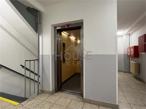 Prodej bytu 3+1, 79 m² - 8