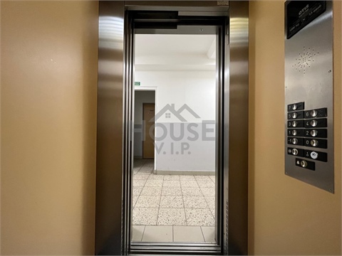 Prodej bytu 3+1, 79 m² 16