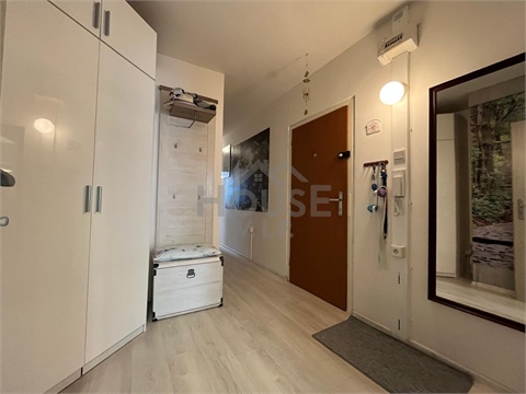 Prodej bytu 3+1, 79 m² - 6