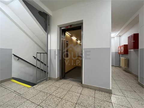 Prodej bytu 3+1, 79 m² 14