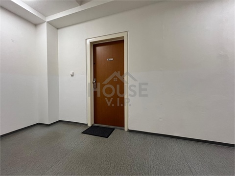 Prodej bytu 3+1, 79 m² - 12