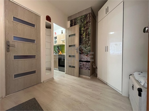 Prodej bytu 3+1, 79 m² 8