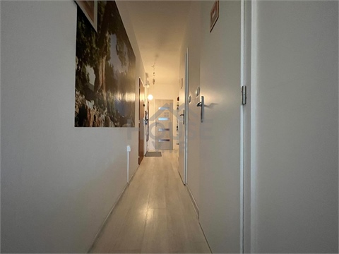 Prodej bytu 3+1, 79 m² - 8