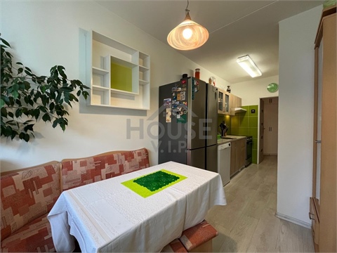 Prodej bytu 3+1, 79 m² 4
