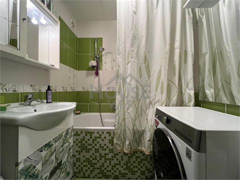 Prodej bytu 3+1, 79 m² 10
