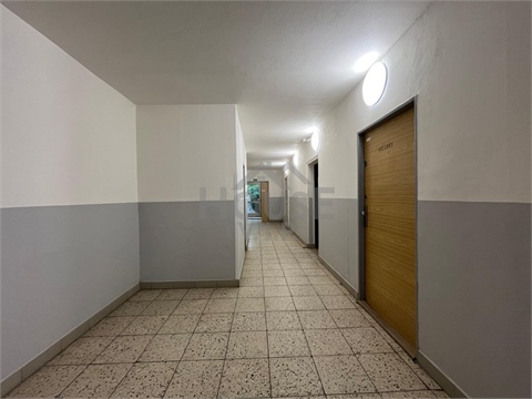 Prodej bytu 3+1, 79 m² - 14